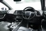 USED 2018 18 SEAT ATECA 1.4 EcoTSI XCELLENCE DSG Euro 6 (s/s) 5dr Service History, 2 Keys