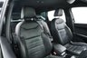 USED 2018 18 SEAT ATECA 1.4 EcoTSI XCELLENCE DSG Euro 6 (s/s) 5dr Service History, 2 Keys