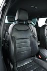 USED 2018 18 SEAT ATECA 1.4 EcoTSI XCELLENCE DSG Euro 6 (s/s) 5dr Service History, 2 Keys