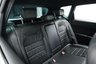 USED 2018 18 SEAT ATECA 1.4 EcoTSI XCELLENCE DSG Euro 6 (s/s) 5dr Service History, 2 Keys