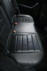 USED 2018 18 SEAT ATECA 1.4 EcoTSI XCELLENCE DSG Euro 6 (s/s) 5dr Service History, 2 Keys