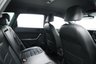 USED 2018 18 SEAT ATECA 1.4 EcoTSI XCELLENCE DSG Euro 6 (s/s) 5dr Service History, 2 Keys