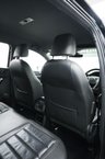 USED 2018 18 SEAT ATECA 1.4 EcoTSI XCELLENCE DSG Euro 6 (s/s) 5dr Service History, 2 Keys