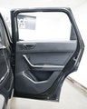 USED 2018 18 SEAT ATECA 1.4 EcoTSI XCELLENCE DSG Euro 6 (s/s) 5dr Service History, 2 Keys