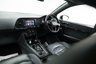 USED 2018 18 SEAT ATECA 1.4 EcoTSI XCELLENCE DSG Euro 6 (s/s) 5dr Service History, 2 Keys