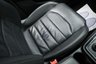 USED 2018 18 SEAT ATECA 1.4 EcoTSI XCELLENCE DSG Euro 6 (s/s) 5dr Service History, 2 Keys