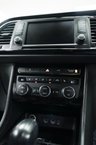 USED 2018 18 SEAT ATECA 1.4 EcoTSI XCELLENCE DSG Euro 6 (s/s) 5dr Service History, 2 Keys