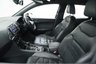 USED 2018 18 SEAT ATECA 1.4 EcoTSI XCELLENCE DSG Euro 6 (s/s) 5dr Service History, 2 Keys