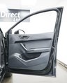 USED 2018 18 SEAT ATECA 1.4 EcoTSI XCELLENCE DSG Euro 6 (s/s) 5dr Service History, 2 Keys