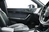 USED 2018 18 SEAT ATECA 1.4 EcoTSI XCELLENCE DSG Euro 6 (s/s) 5dr Service History, 2 Keys