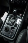 USED 2018 18 SEAT ATECA 1.4 EcoTSI XCELLENCE DSG Euro 6 (s/s) 5dr Service History, 2 Keys