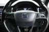 USED 2018 18 SEAT ATECA 1.4 EcoTSI XCELLENCE DSG Euro 6 (s/s) 5dr Service History, 2 Keys