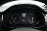 USED 2018 18 SEAT ATECA 1.4 EcoTSI XCELLENCE DSG Euro 6 (s/s) 5dr Service History, 2 Keys