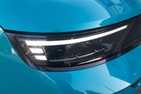 USED 2024 74 VAUXHALL MOKKA 1.2 Turbo GS SUV 5dr Petrol Manual Euro 6 (s/s) (136 ps) VAUXHALL WARRANTY UNTIL DEC 27