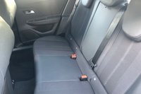 USED 2024 74 VAUXHALL MOKKA 1.2 Turbo GS SUV 5dr Petrol Manual Euro 6 (s/s) (136 ps) VAUXHALL WARRANTY UNTIL DEC 27