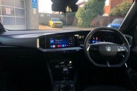 USED 2024 74 VAUXHALL MOKKA 1.2 Turbo GS SUV 5dr Petrol Manual Euro 6 (s/s) (136 ps) VAUXHALL WARRANTY UNTIL DEC 27