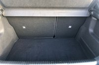 USED 2024 74 VAUXHALL MOKKA 1.2 Turbo GS SUV 5dr Petrol Manual Euro 6 (s/s) (136 ps) VAUXHALL WARRANTY UNTIL DEC 27