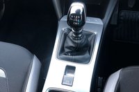 USED 2024 74 VAUXHALL MOKKA 1.2 Turbo GS SUV 5dr Petrol Manual Euro 6 (s/s) (136 ps) VAUXHALL WARRANTY UNTIL DEC 27