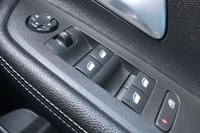 USED 2024 74 VAUXHALL MOKKA 1.2 Turbo GS SUV 5dr Petrol Manual Euro 6 (s/s) (136 ps) VAUXHALL WARRANTY UNTIL DEC 27