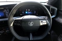 USED 2024 74 VAUXHALL MOKKA 1.2 Turbo GS SUV 5dr Petrol Manual Euro 6 (s/s) (136 ps) VAUXHALL WARRANTY UNTIL DEC 27