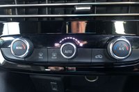 USED 2024 74 VAUXHALL MOKKA 1.2 Turbo GS SUV 5dr Petrol Manual Euro 6 (s/s) (136 ps) VAUXHALL WARRANTY UNTIL DEC 27