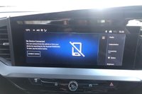 USED 2024 74 VAUXHALL MOKKA 1.2 Turbo GS SUV 5dr Petrol Manual Euro 6 (s/s) (136 ps) VAUXHALL WARRANTY UNTIL DEC 27