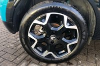 USED 2024 74 VAUXHALL MOKKA 1.2 Turbo GS SUV 5dr Petrol Manual Euro 6 (s/s) (136 ps) VAUXHALL WARRANTY UNTIL DEC 27