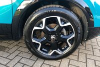 USED 2024 74 VAUXHALL MOKKA 1.2 Turbo GS SUV 5dr Petrol Manual Euro 6 (s/s) (136 ps) VAUXHALL WARRANTY UNTIL DEC 27