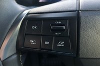 USED 2024 74 VAUXHALL MOKKA 1.2 Turbo GS SUV 5dr Petrol Manual Euro 6 (s/s) (136 ps) VAUXHALL WARRANTY UNTIL DEC 27