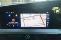 USED 2024 74 VAUXHALL MOKKA 1.2 Turbo GS SUV 5dr Petrol Manual Euro 6 (s/s) (136 ps) VAUXHALL WARRANTY UNTIL DEC 27