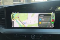 USED 2024 74 VAUXHALL MOKKA 1.2 Turbo GS SUV 5dr Petrol Manual Euro 6 (s/s) (136 ps) VAUXHALL WARRANTY UNTIL DEC 27