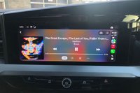 USED 2024 74 VAUXHALL MOKKA 1.2 Turbo GS SUV 5dr Petrol Manual Euro 6 (s/s) (136 ps) VAUXHALL WARRANTY UNTIL DEC 27