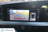 USED 2024 74 VAUXHALL MOKKA 1.2 Turbo GS SUV 5dr Petrol Manual Euro 6 (s/s) (136 ps) VAUXHALL WARRANTY UNTIL DEC 27