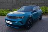 USED 2024 74 VAUXHALL MOKKA 1.2 Turbo GS SUV 5dr Petrol Manual Euro 6 (s/s) (136 ps) VAUXHALL WARRANTY UNTIL DEC 27
