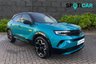USED 2024 74 VAUXHALL MOKKA 1.2 Turbo GS SUV 5dr Petrol Manual Euro 6 (s/s) (136 ps) VAUXHALL WARRANTY UNTIL DEC 27