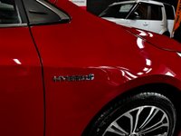 USED 2020 20 TOYOTA COROLLA 2.0 VVT-h Excel Touring Sports 5dr Petrol Hybrid CVT Euro 6 (s/s) (184 ps) 2020 TOYOTA COROLLA 2.0 VVT-H EXCEL TOURING SPORTS CVT AUTO - PETROL / HYBRID - 6 TOYOTA SERVICES TO 15K MLES - 1 PREVIOUS KEEEPER - FULL LEATHER - SAT NAV - HEATED SEATS - PRIVACY GLASS - REVERSE CAMERA