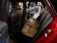 USED 2020 20 TOYOTA COROLLA 2.0 VVT-h Excel Touring Sports 5dr Petrol Hybrid CVT Euro 6 (s/s) (184 ps) 2020 TOYOTA COROLLA 2.0 VVT-H EXCEL TOURING SPORTS CVT AUTO - PETROL / HYBRID - 6 TOYOTA SERVICES TO 15K MLES - 1 PREVIOUS KEEEPER - FULL LEATHER - SAT NAV - HEATED SEATS - PRIVACY GLASS - REVERSE CAMERA