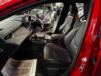 USED 2020 20 TOYOTA COROLLA 2.0 VVT-h Excel Touring Sports 5dr Petrol Hybrid CVT Euro 6 (s/s) (184 ps) 2020 TOYOTA COROLLA 2.0 VVT-H EXCEL TOURING SPORTS CVT AUTO - PETROL / HYBRID - 6 TOYOTA SERVICES TO 15K MLES - 1 PREVIOUS KEEEPER - FULL LEATHER - SAT NAV - HEATED SEATS - PRIVACY GLASS - REVERSE CAMERA