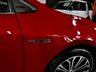 USED 2020 20 TOYOTA COROLLA 2.0 VVT-h Excel Touring Sports 5dr Petrol Hybrid CVT Euro 6 (s/s) (184 ps) 2020 TOYOTA COROLLA 2.0 VVT-H EXCEL TOURING SPORTS CVT AUTO - PETROL / HYBRID - 6 TOYOTA SERVICES TO 15K MLES - 1 PREVIOUS KEEEPER - FULL LEATHER - SAT NAV - HEATED SEATS - PRIVACY GLASS - REVERSE CAMERA