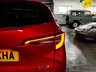 USED 2020 20 TOYOTA COROLLA 2.0 VVT-h Excel Touring Sports 5dr Petrol Hybrid CVT Euro 6 (s/s) (184 ps) 2020 TOYOTA COROLLA 2.0 VVT-H EXCEL TOURING SPORTS CVT AUTO - PETROL / HYBRID - 6 TOYOTA SERVICES TO 15K MLES - 1 PREVIOUS KEEEPER - FULL LEATHER - SAT NAV - HEATED SEATS - PRIVACY GLASS - REVERSE CAMERA