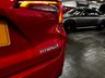 USED 2020 20 TOYOTA COROLLA 2.0 VVT-h Excel Touring Sports 5dr Petrol Hybrid CVT Euro 6 (s/s) (184 ps) 2020 TOYOTA COROLLA 2.0 VVT-H EXCEL TOURING SPORTS CVT AUTO - PETROL / HYBRID - 6 TOYOTA SERVICES TO 15K MLES - 1 PREVIOUS KEEEPER - FULL LEATHER - SAT NAV - HEATED SEATS - PRIVACY GLASS - REVERSE CAMERA