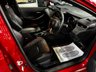 USED 2020 20 TOYOTA COROLLA 2.0 VVT-h Excel Touring Sports 5dr Petrol Hybrid CVT Euro 6 (s/s) (184 ps) 2020 TOYOTA COROLLA 2.0 VVT-H EXCEL TOURING SPORTS CVT AUTO - PETROL / HYBRID - 6 TOYOTA SERVICES TO 15K MLES - 1 PREVIOUS KEEEPER - FULL LEATHER - SAT NAV - HEATED SEATS - PRIVACY GLASS - REVERSE CAMERA