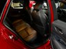 USED 2020 20 TOYOTA COROLLA 2.0 VVT-h Excel Touring Sports 5dr Petrol Hybrid CVT Euro 6 (s/s) (184 ps) 2020 TOYOTA COROLLA 2.0 VVT-H EXCEL TOURING SPORTS CVT AUTO - PETROL / HYBRID - 6 TOYOTA SERVICES TO 15K MLES - 1 PREVIOUS KEEEPER - FULL LEATHER - SAT NAV - HEATED SEATS - PRIVACY GLASS - REVERSE CAMERA