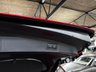 USED 2020 20 TOYOTA COROLLA 2.0 VVT-h Excel Touring Sports 5dr Petrol Hybrid CVT Euro 6 (s/s) (184 ps) 2020 TOYOTA COROLLA 2.0 VVT-H EXCEL TOURING SPORTS CVT AUTO - PETROL / HYBRID - 6 TOYOTA SERVICES TO 15K MLES - 1 PREVIOUS KEEEPER - FULL LEATHER - SAT NAV - HEATED SEATS - PRIVACY GLASS - REVERSE CAMERA
