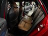 USED 2020 20 TOYOTA COROLLA 2.0 VVT-h Excel Touring Sports 5dr Petrol Hybrid CVT Euro 6 (s/s) (184 ps) 2020 TOYOTA COROLLA 2.0 VVT-H EXCEL TOURING SPORTS CVT AUTO - PETROL / HYBRID - 6 TOYOTA SERVICES TO 15K MLES - 1 PREVIOUS KEEEPER - FULL LEATHER - SAT NAV - HEATED SEATS - PRIVACY GLASS - REVERSE CAMERA