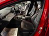 USED 2020 20 TOYOTA COROLLA 2.0 VVT-h Excel Touring Sports 5dr Petrol Hybrid CVT Euro 6 (s/s) (184 ps) 2020 TOYOTA COROLLA 2.0 VVT-H EXCEL TOURING SPORTS CVT AUTO - PETROL / HYBRID - 6 TOYOTA SERVICES TO 15K MLES - 1 PREVIOUS KEEEPER - FULL LEATHER - SAT NAV - HEATED SEATS - PRIVACY GLASS - REVERSE CAMERA