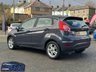 USED 2014 64 FORD FIESTA 1.0T EcoBoost Zetec Hatchback 5dr Petrol Manual Euro 5 (s/s) (100 ps) &pound;20 Tax!!!!