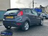 USED 2014 64 FORD FIESTA 1.0T EcoBoost Zetec Hatchback 5dr Petrol Manual Euro 5 (s/s) (100 ps) &pound;20 Tax!!!!