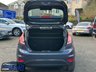 USED 2014 64 FORD FIESTA 1.0T EcoBoost Zetec Hatchback 5dr Petrol Manual Euro 5 (s/s) (100 ps) &pound;20 Tax!!!!