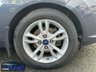 USED 2014 64 FORD FIESTA 1.0T EcoBoost Zetec Hatchback 5dr Petrol Manual Euro 5 (s/s) (100 ps) &pound;20 Tax!!!!